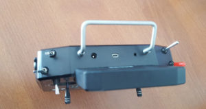 JETI-DS-14-USB-Anschluss