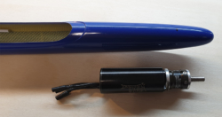 Needle-124HT-Pro-Elektro 