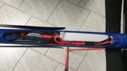 Needle-124HT-Pro-Elektro