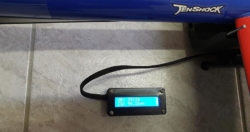 Needle-124HT-Pro-Elektro 