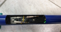 Needle-124HT-Pro-Elektro 