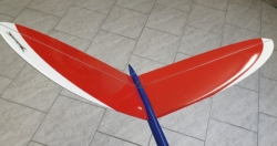 Needle-124HT-Pro-Elektro 16