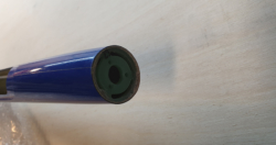 Needle-124HT-Pro-Elektro 