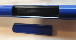 Needle-124HT-Pro-Elektro 