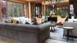 4* Superior Wanderhotel Gassner 