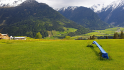 Modellflug Wanderhotel Gassner 